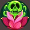 Toxic Rose