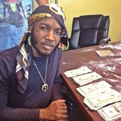 `hafaae*#mightsk8