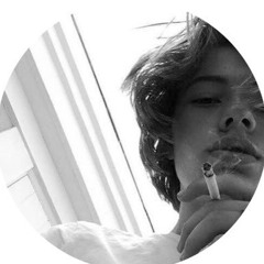 Nawaf.