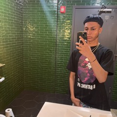 avibintreeshin_