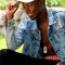 T.reign