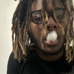 disearthtone hoes