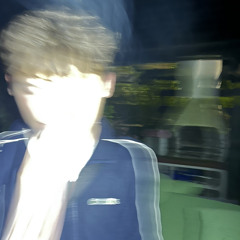 Shangz