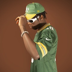 JB Lumia Officiel