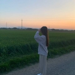 Jennie