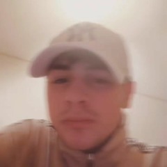 Domniro