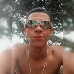 MatheusXLisboa 🪐