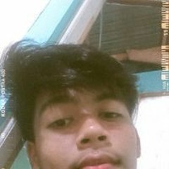 Fahmi Rama Dani