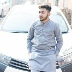 Aqib Waheed