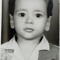 Waleed Ahmed