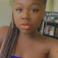 LilPoof33