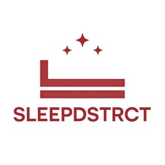 SLEEPDSTRCT