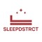 SLEEPDSTRCT