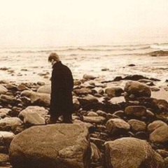 Peter Davidson