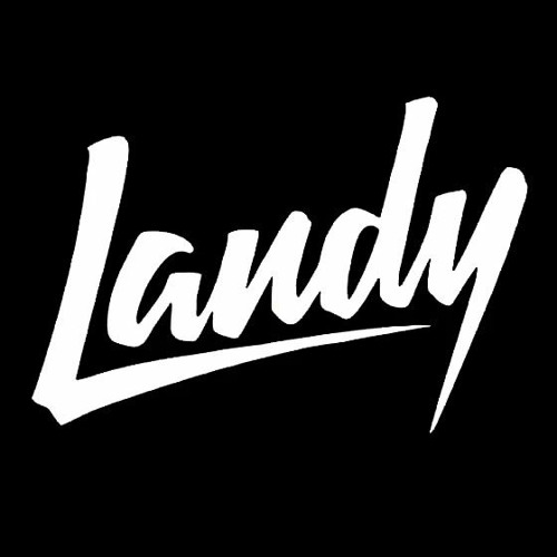 Landy J.’s avatar