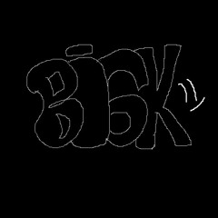 BiskMan