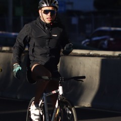 Pablo Villagrán