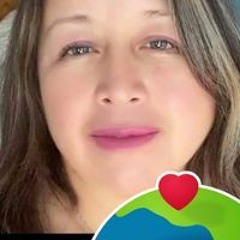 Marcela Alejandra Martinez Venegas