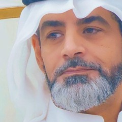 Mohammed Al Mobarak