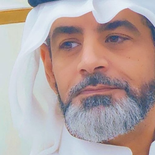 بالحيل تشتاق روحك .. للمنشد عمر العمير