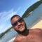 Vanderson Lopes