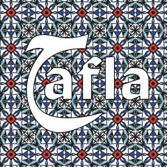 Hafla