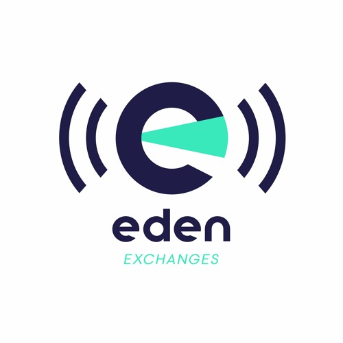 Eden Exchanges’s avatar