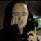 mourn4u
