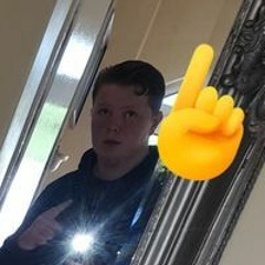 Michael Connors