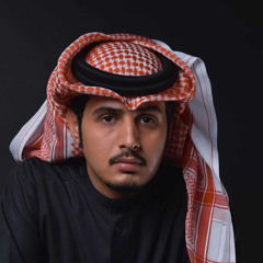 محمد الديحاني