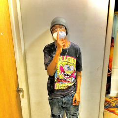 Mbk Taydo