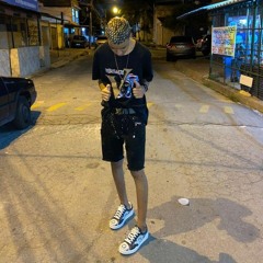 Jvsucesso23