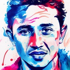 Faisal Bin Amin Usman