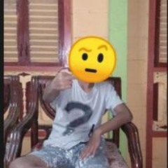 Enna