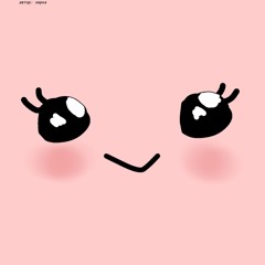 lealwmet (☆ω☆)