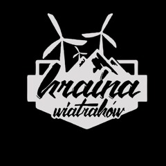 Kraina Wiatraków