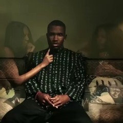 Ebtmoney