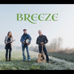 Irish Breeze
