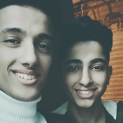 احمد اتشيروا
