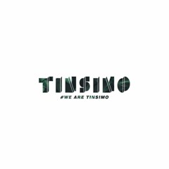 TINSIMO