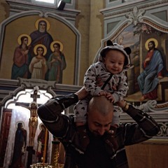 Noisetime_Beats_By_Luca_-_OIIA_OIIA_(musmore.org).mp3