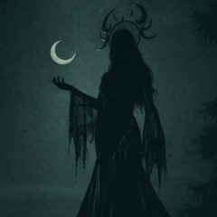 ‎‎ᴀᴇɴᴅʀᴀʜ