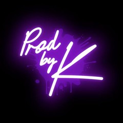 prod by k!