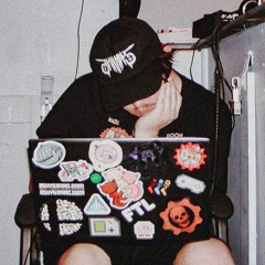 sleepycrybaby