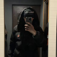 itzbrenden
