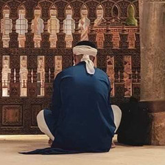 زيد
