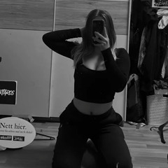 _lx.sx__😈👅
