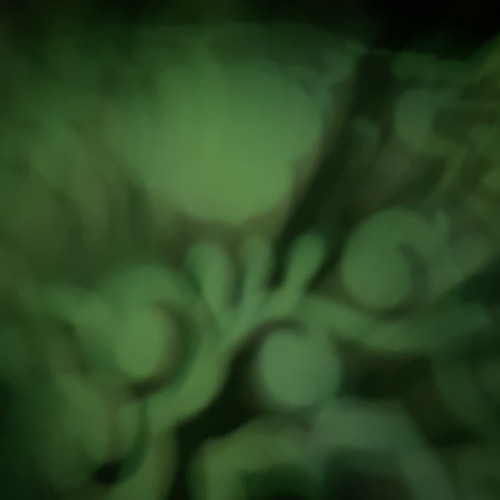 sprreddddy mix