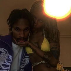 sickboykiari