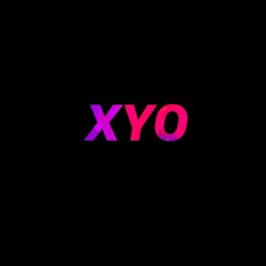 XYO